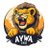 Aywa INU 🦁 avatar