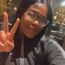 Reba Wiegand-Anderson (@wiegand72614) Twitter profile photo Reba Wiegand-Anderson (@wiegand72614) Twitter profile photo