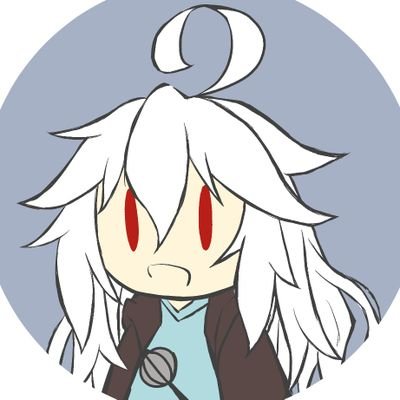 8TAglassさんのプロフィール画像