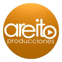 Areito Producciones(@Areitoprod) 's Twitter Profile Photo