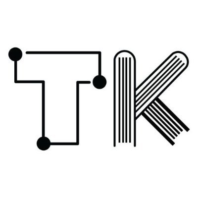 techkitab826's profile picture. TechKitab seeks to increase Nepalis' familiarity with technology while addressing global tech-related issues.