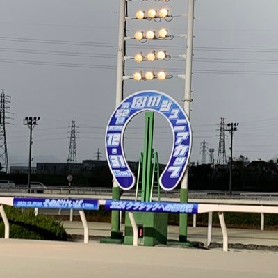 sono_hime_news's profile picture. 園田&姫路競馬の新聞を作ってます/P指数(競走馬の能力指数)・J指数(騎手の妙味度を指数化)・T指数(厩舎の妙味度を指数化)、レースコメント、スタート&ダッシュ評価などオリジナルデータを搭載/データ配信サービス(csv)も予定しております/たまに高知と南関も/#サラリーマン馬券