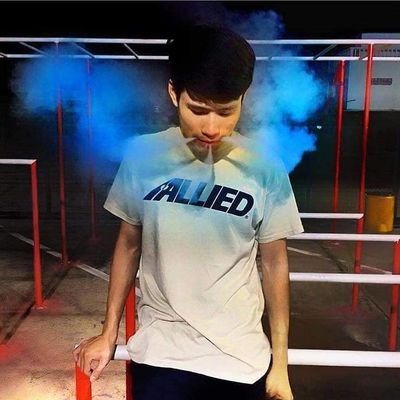 emily44408173's profile picture. bkk talk