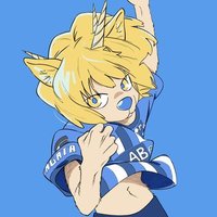 mi.yam (@mikayamada1966) 's Twitter Profile