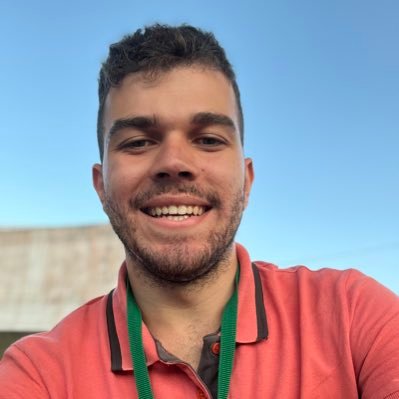 manoelhdsilva Profile Picture