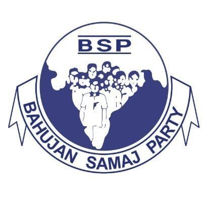 BSP IT CELL Lucknow Ambedkarite @bspindia Youtube channel Name(BSP India News) (Unofficial X Account)
https://t.co/eTo8tWNCTu