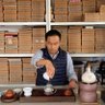 kingteamall's profile picture. Family Business for Delivering Chinese Tea and Teawares Globally, Directly from Guangzhou (Canton), China.