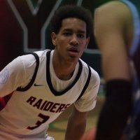 Davion Thompson (@davion_t9) 's Twitter Profile