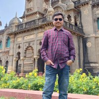GOJ@ (@goja_89) 's Twitter Profile