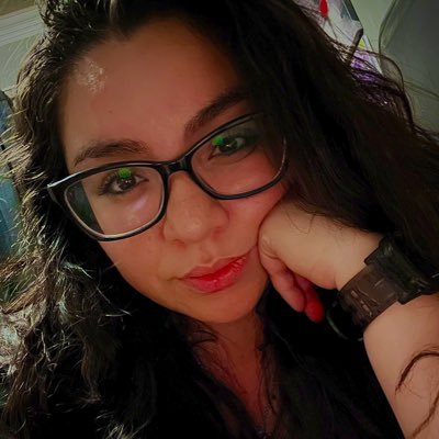 bubbykinsss's profile picture. 