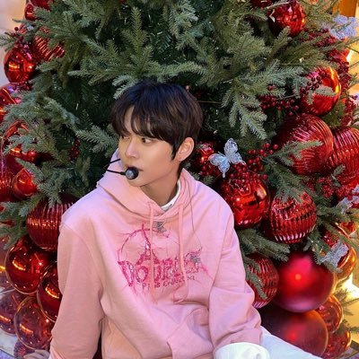 iheartgunhao Profile Picture