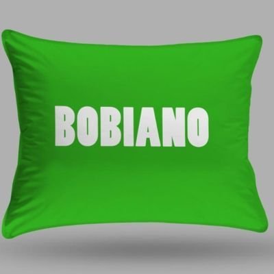 DeontaeFri51565's profile picture. Your most unhappy customers are your greatest source of learning.