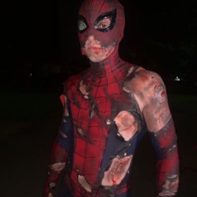 304sluvqarim's profile picture. I DO NO ONE’S BIDDING BUT GOD’S ☝🏾HALA MADRID 🤍