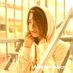 Aubrey Delacruz (@aubeydelcruz) Twitter profile photo Aubrey Delacruz (@aubeydelcruz) Twitter profile photo