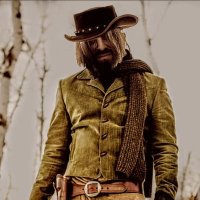 Tom Hayes-Luettgen (@luettgen70192) 's Twitter Profile