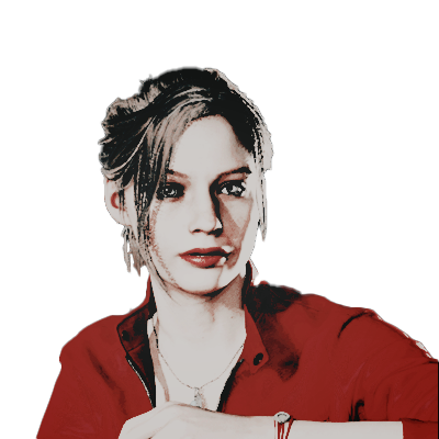 terrasaved's profile picture. #rerp.