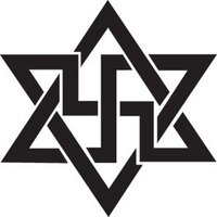 賁无色 (@ahn200baum) 's Twitter Profile