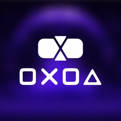 OXOA Network