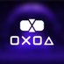 OXOA Network (@oxoa_network) Twitter profile photo