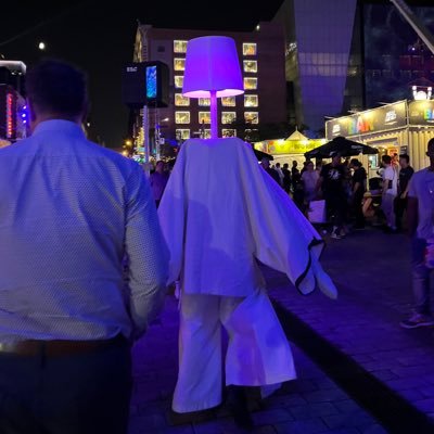 thedeadnebula's profile picture. The nebula, which died millions of years ago, is what you are seeing now as it explodes.