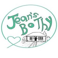 JeansBothy(@BothyJeans) 's Twitter Profile Photo