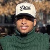Jad Kadeem Rasul (@nardwizard) 's Twitter Profile