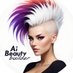 AI Beauty Builder (@aibeautybuilder) Twitter profile photo AI Beauty Builder (@aibeautybuilder) Twitter profile photo