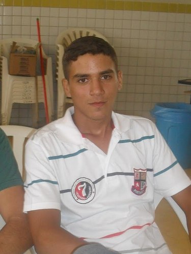 Ta gostando ?