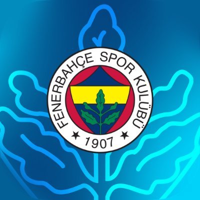 Fenerbahçe Spor Kulübü Resmi Mobil Uygulaması 
🔗 İndirmek için: https://t.co/VxeXHPJEZh