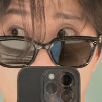 sᴍɪʟᴇ 🧸 ₊˚ (@bamjae6) 's Twitter Profile