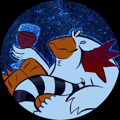 ✧𝐅𝐢𝐧𝐜𝐡✧さんのプロフィール画像