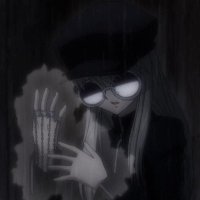 Julie MacGyver-Zulauf (@jzulauf60824) 's Twitter Profile