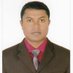 MD. ASADUZZAMAN RAJ (@asadraz2024) Twitter profile photo MD. ASADUZZAMAN RAJ (@asadraz2024) Twitter profile photo