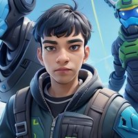 morty (companion of Rick) (@pnkjbee2) 's Twitter Profile