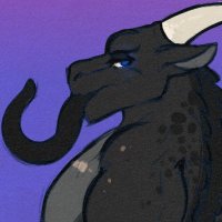 LazyAssDragon (@lazyassdragon) 's Twitter Profile