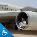 MLQOOOF's profile picture. ‏لاشيء إلا انني احاول فهم الامور التي ترد على مسامعي واكتبها كما أراها وكما تتصور لي