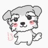 3vPWLZxw0Gp4AQk's profile picture. 公認心理師。臨床発達心理士。介護福祉士。相談員。パープルレンジャー。バンド大好き！マカロニえんぴつ、BUMP OF CHICKEN、立ち耳スコティッシュフォールドをこよなく愛するおばちゃんhttps://t.co/W8Eroyqgp2