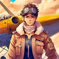 Andres Adams-Nolan (@andresadam30037) 's Twitter Profile