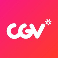 CGV Cinemas(@CGV_ID) 's Twitter Profile Photo