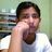 SudeerMishra's profile image