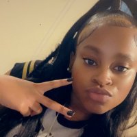 Cecilia Schaefer (@schaeferce56240) 's Twitter Profile