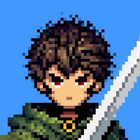 Domingo Gusikowski (@gusikowski48407) 's Twitter Profile