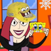 Norma Grady (@gradynorma5705) Twitter profile photo Norma Grady (@gradynorma5705) Twitter profile photo