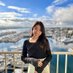 Airi Yoshimoto (@airisyoshimoto) Twitter profile photo Airi Yoshimoto (@airisyoshimoto) Twitter profile photo
