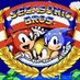SegaSonic Bros. (@segasonicbreal) Twitter profile photo SegaSonic Bros. (@segasonicbreal) Twitter profile photo
