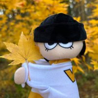 ヤン産 (@evkmdf7) 's Twitter Profile