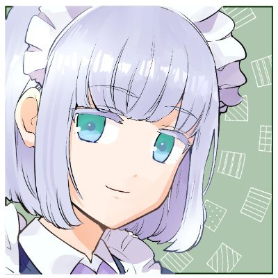 漫画屋◆ 「ミツドモエ▽生徒会長ズ」│勇者名探偵 │ 高橋さんが聞いている。│