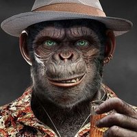Abel Bartell (@abelbartel60152) 's Twitter Profile
