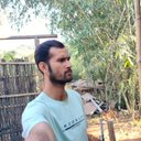 Ruhul ali - @Ruhulali6661562 - Twitter