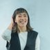 荒井さやか| COCOSTYLE (株)CEO| 北海道札幌 | (@araisayaka) Twitter profile photo 荒井さやか| COCOSTYLE (株)CEO| 北海道札幌 | (@araisayaka) Twitter profile photo
